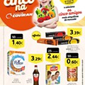antevisao-promocoes-folheto-coviran-24-outubro-a-5-novembro-001 (1).jpg